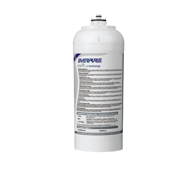 Everpure, EV433912, Water Filtration System, Cartridge