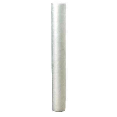 Everpure, EV953426, Water Filtration System, Cartridge