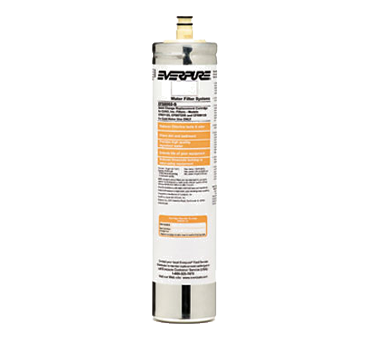 Everpure, EV978112, Water Filtration System, Cartridge