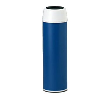 Everpure, EV910811, Water Filtration System, Cartridge