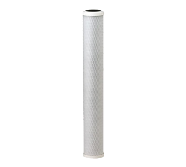 Everpure, EV910863, Water Filtration System, Cartridge