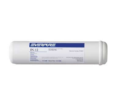 Everpure, EV910007, Water Filtration System, Cartridge
