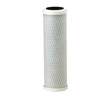 Everpure, EV910853, Water Filtration System, Cartridge