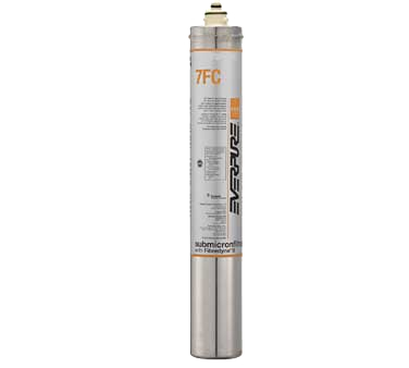 Everpure, EV969261, Water Filtration System, Cartridge