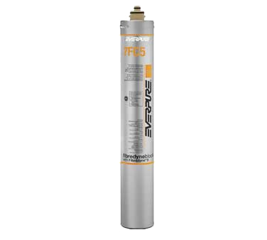 Everpure, EV969361, Water Filtration System, Cartridge