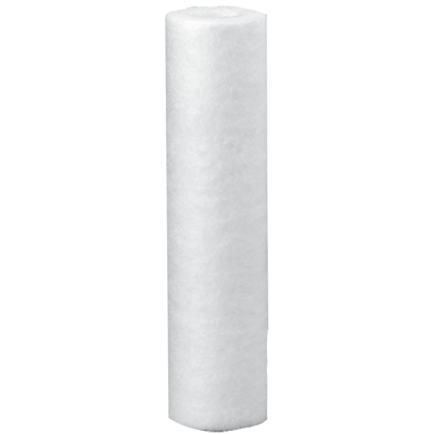 Everpure, EV953412, Water Filtration System, Cartridge
