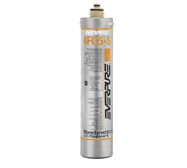 Everpure, EV969331, Water Filtration System, Cartridge