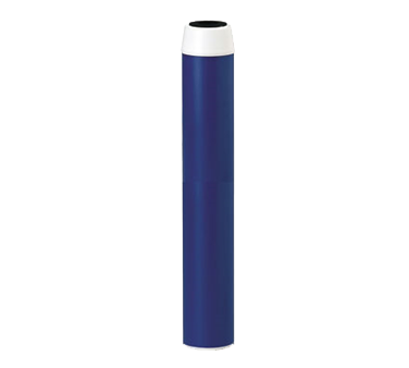 Everpure, EV910832, Water Filtration System, Cartridge