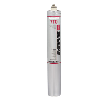 Everpure, EV960705, Water Filtration System, Cartridge