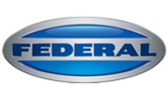 Federal Industries