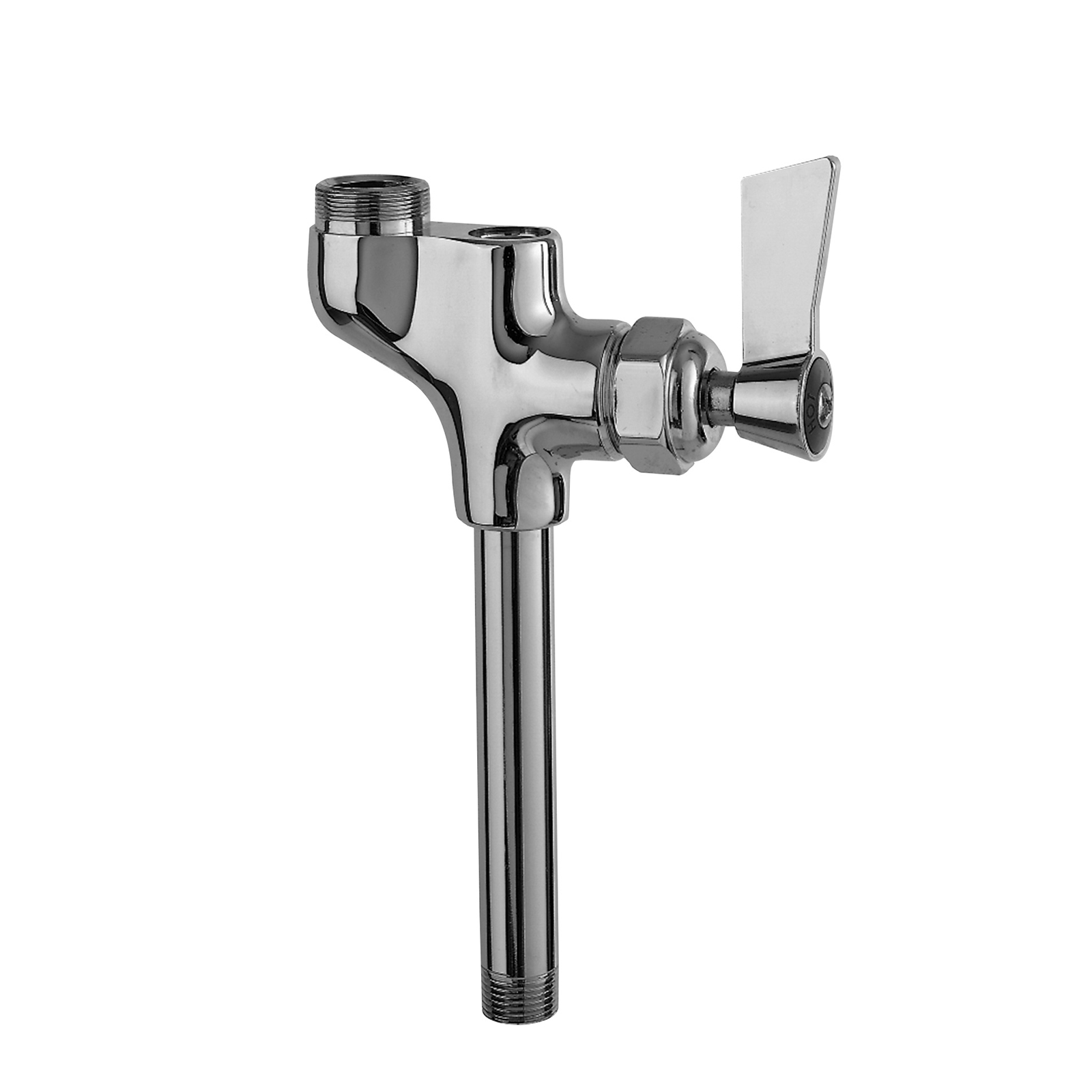 Fisher, 17817, Pre-Rinse, Add On Faucet
