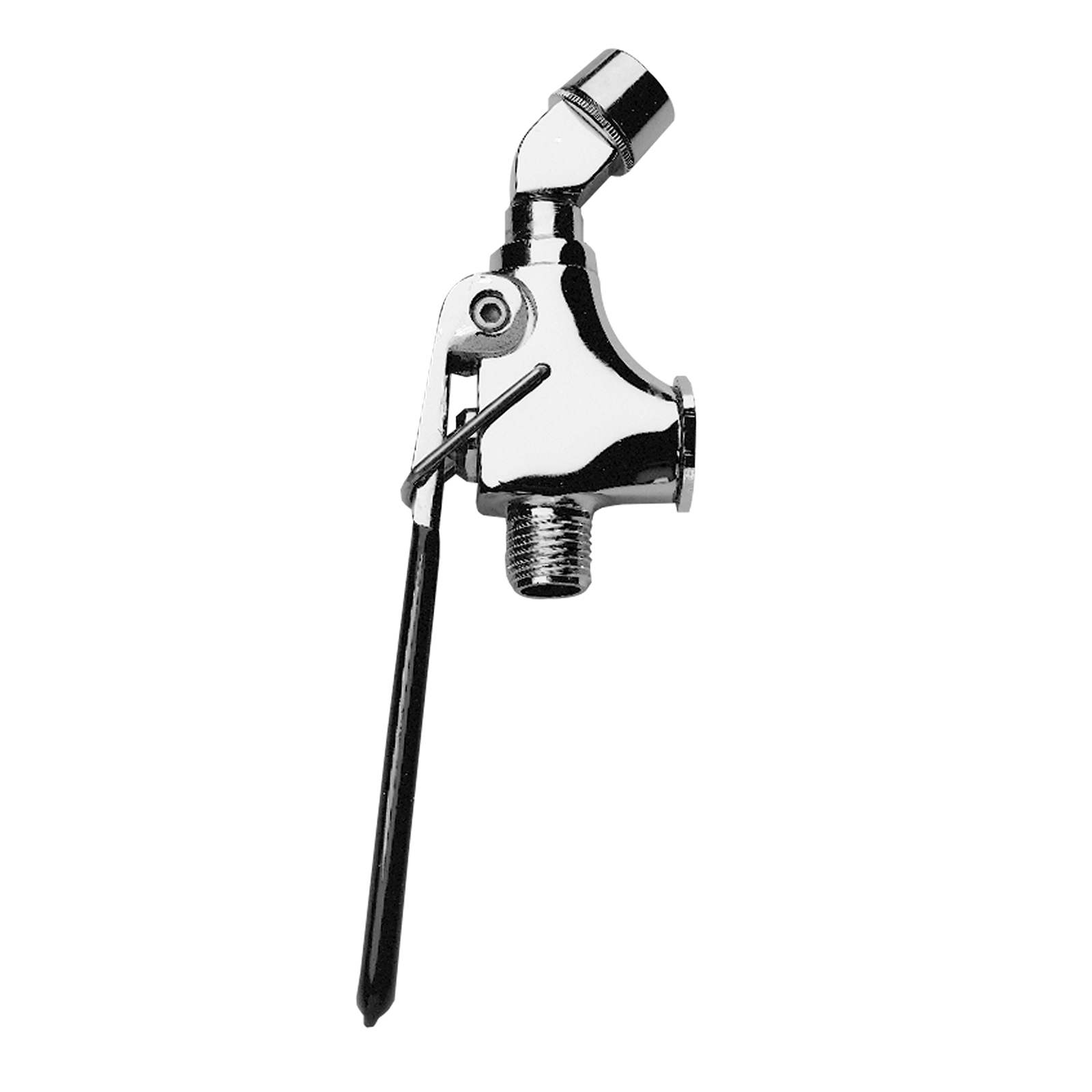 Fisher, 10820, Glass Filler