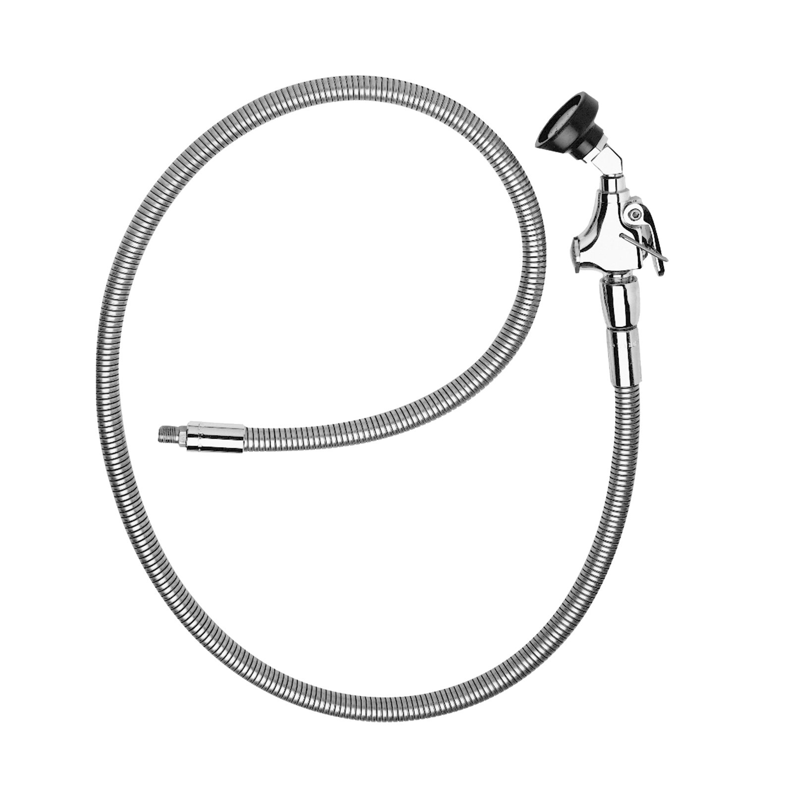 Fisher, 82260, Faucet, Kettle / Pot Filler