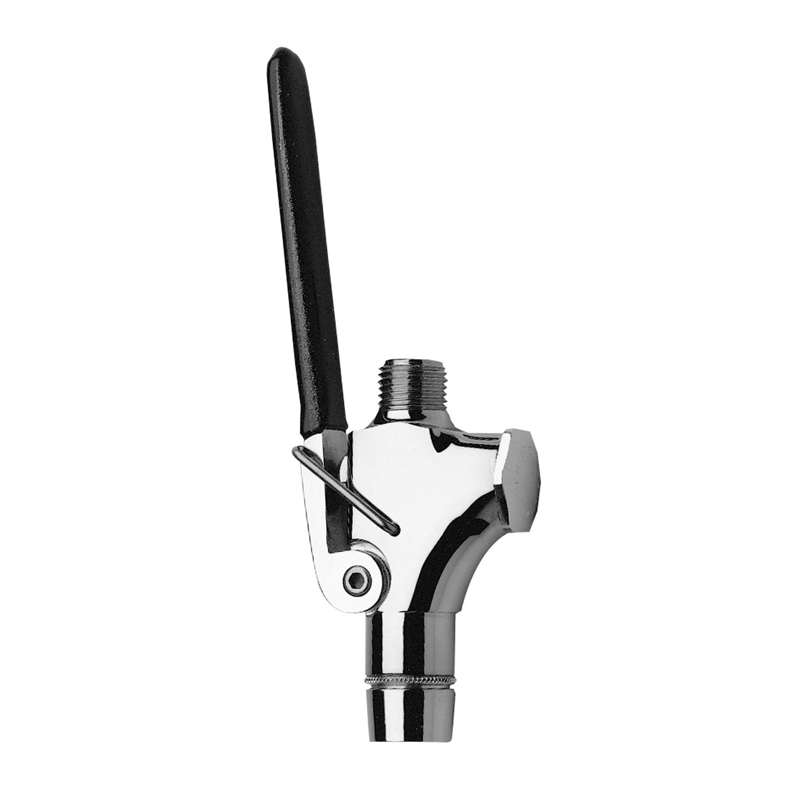 Fisher, 10812, Glass Filler