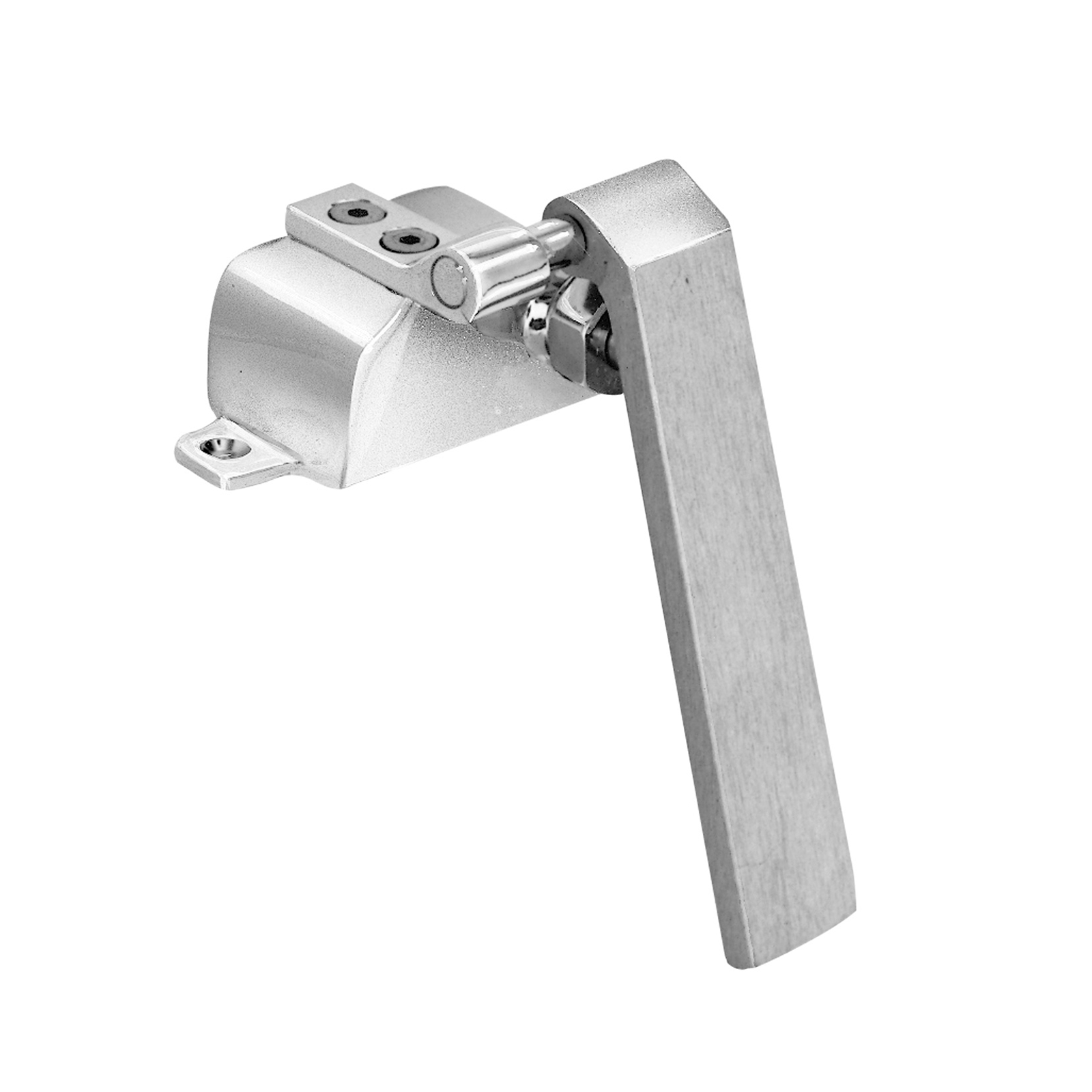 Fisher, 3074, Knee Valve