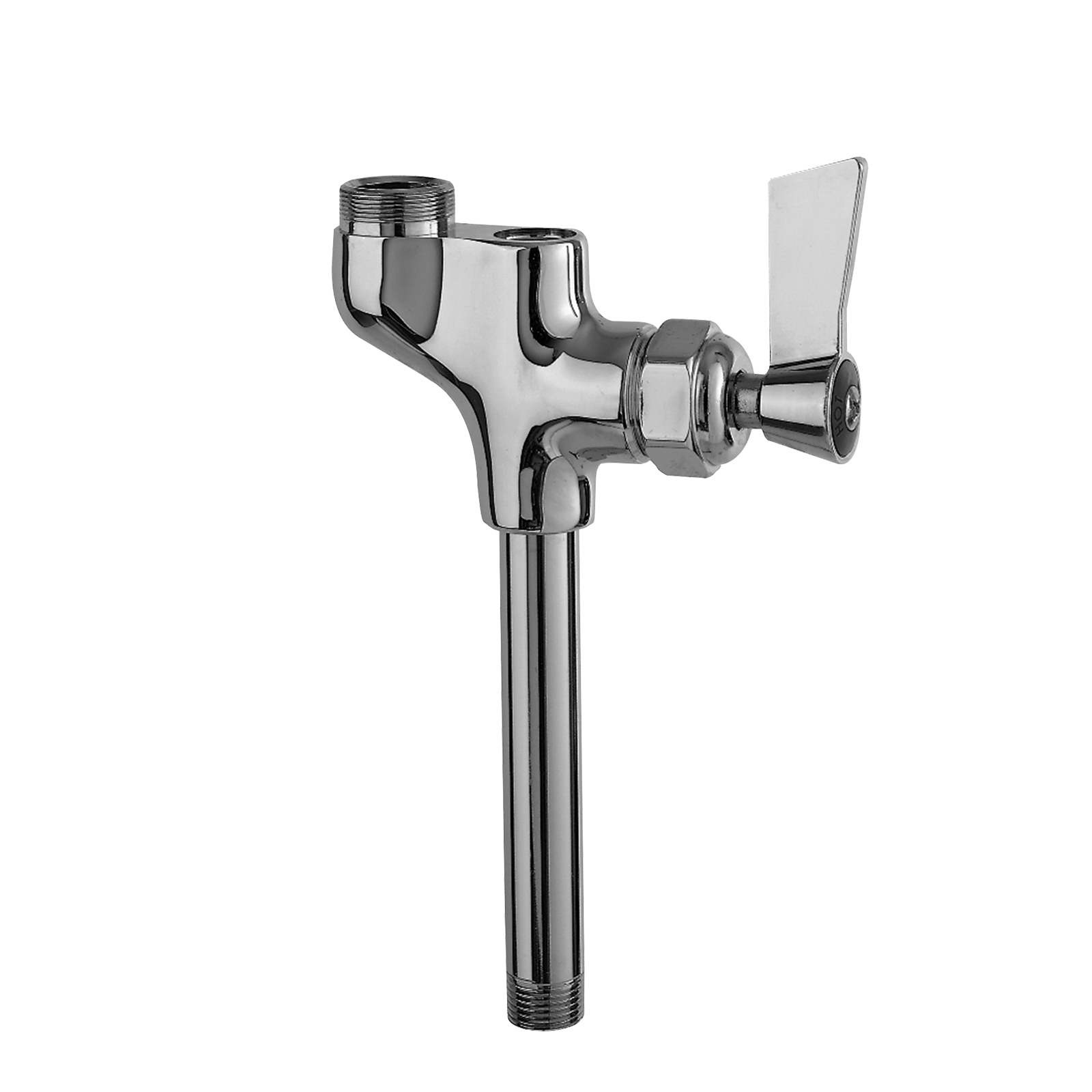 Fisher, 38296, Pre-Rinse, Add On Faucet