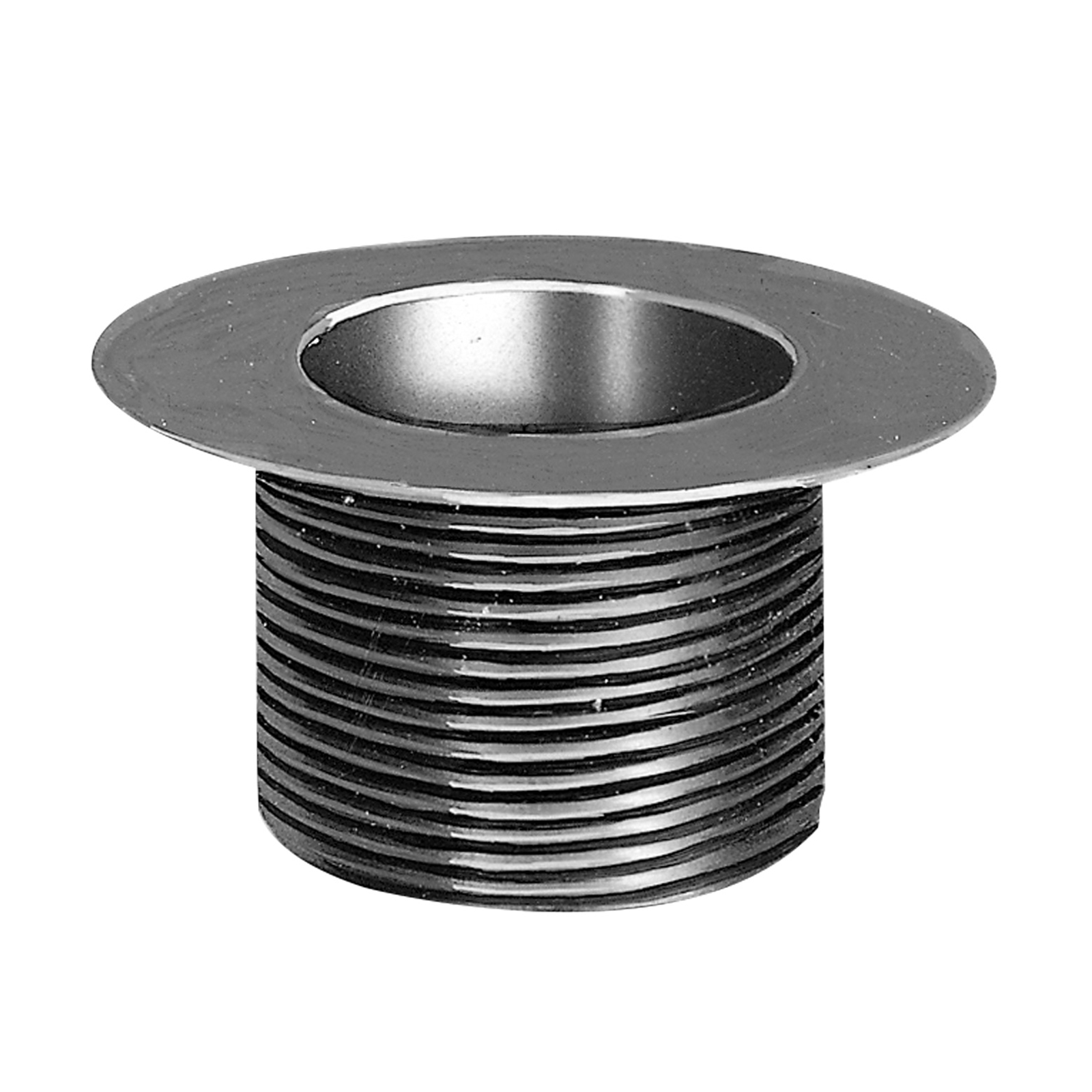 Fisher, 84093, Drain, Sink