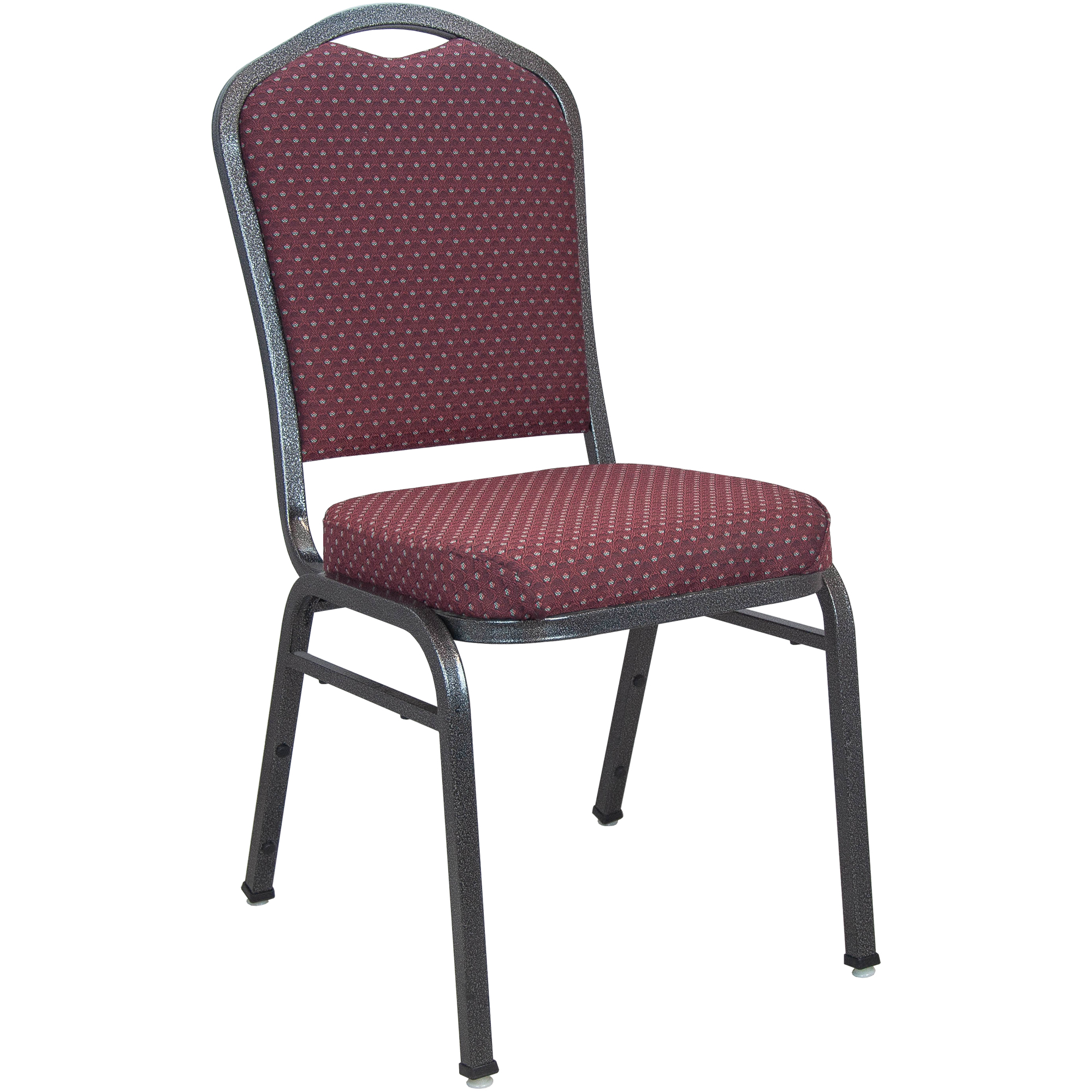 Flash Furniture, CBMW-202, Banquet/Church Stack Chairs