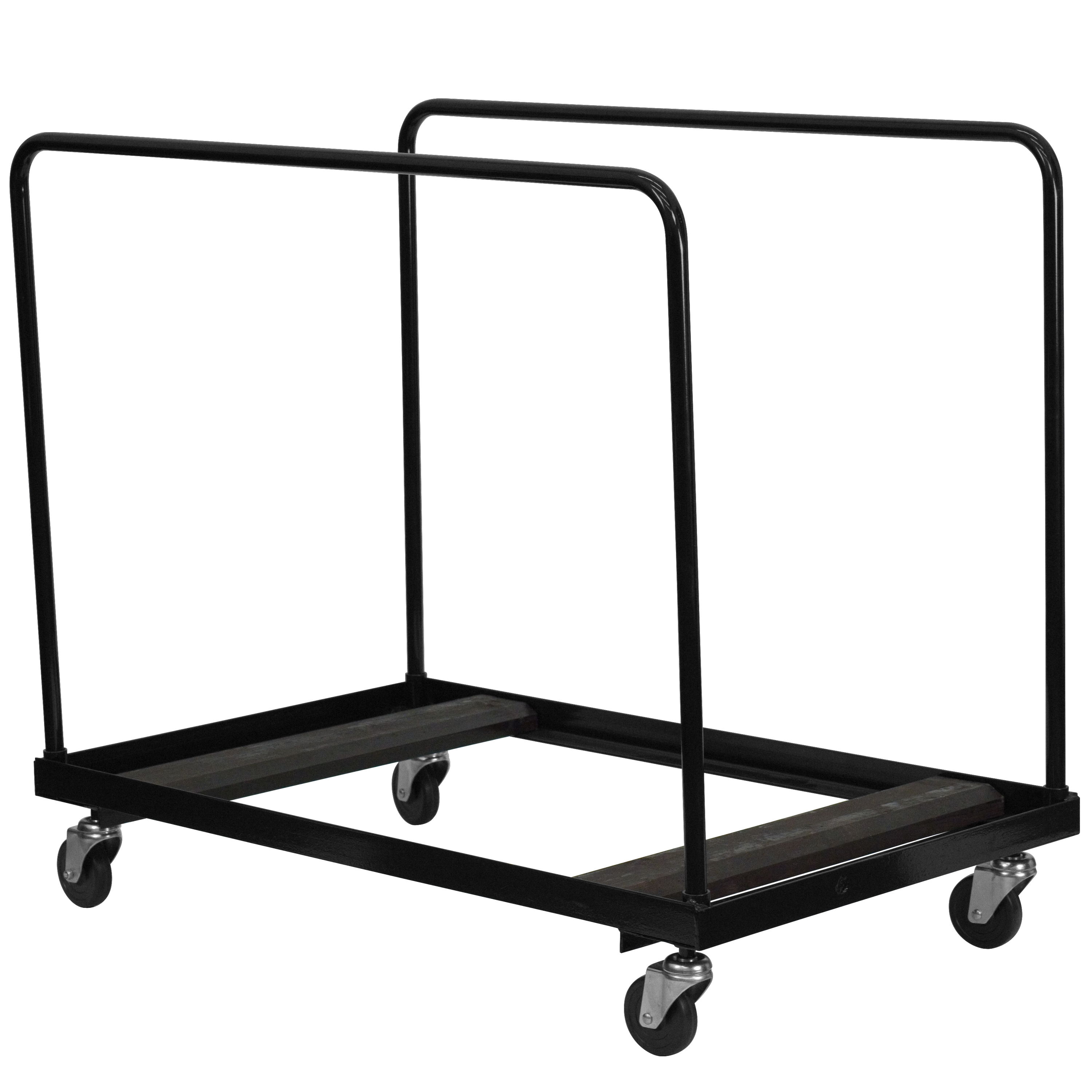 Flash Furniture, NG-DY60-GG, Dollies