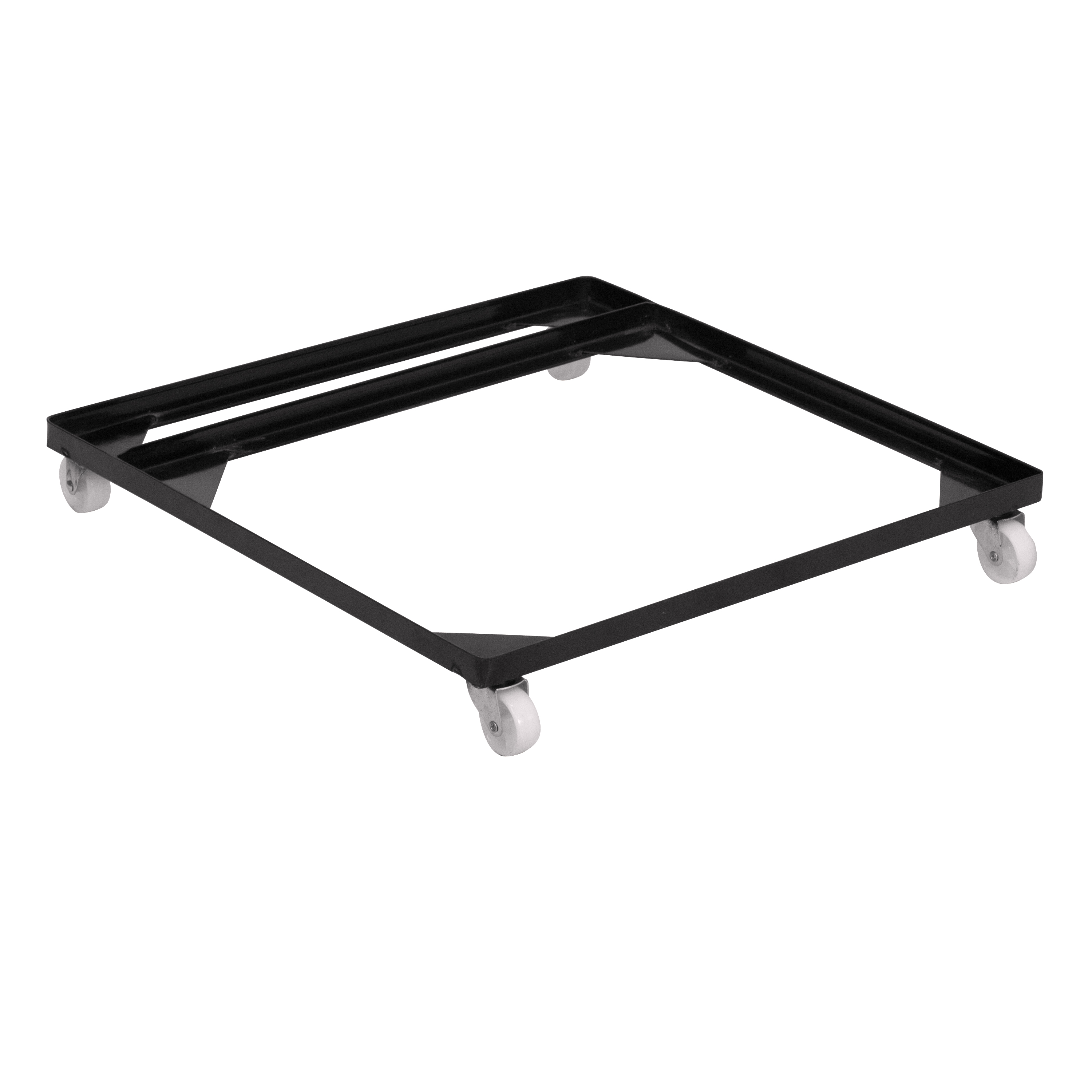 Flash Furniture, FD-BAN-CH-DOLLY-GG, Dollies