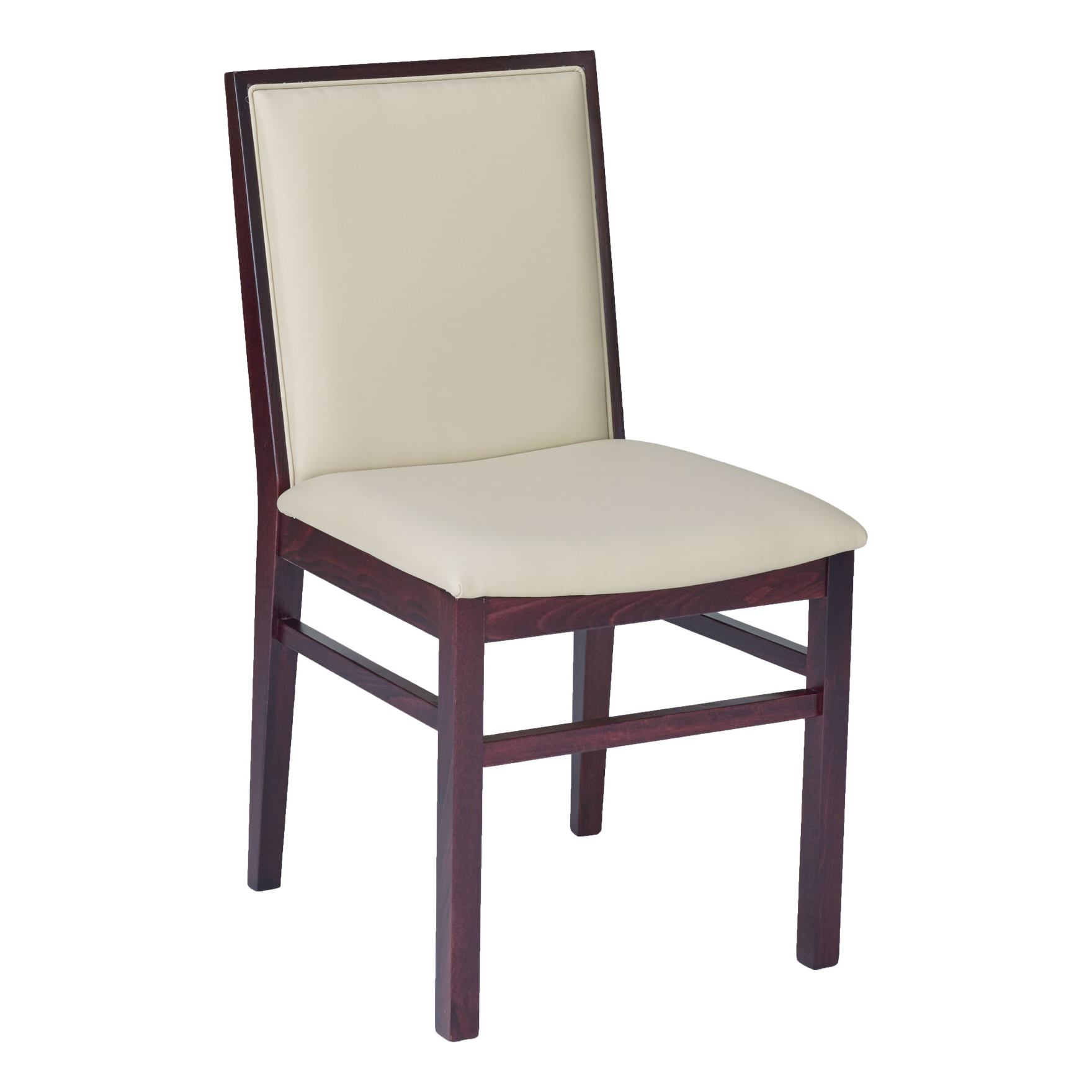 Florida Seating, RV-MONTERO S GR5, Chair, Side, Indoor