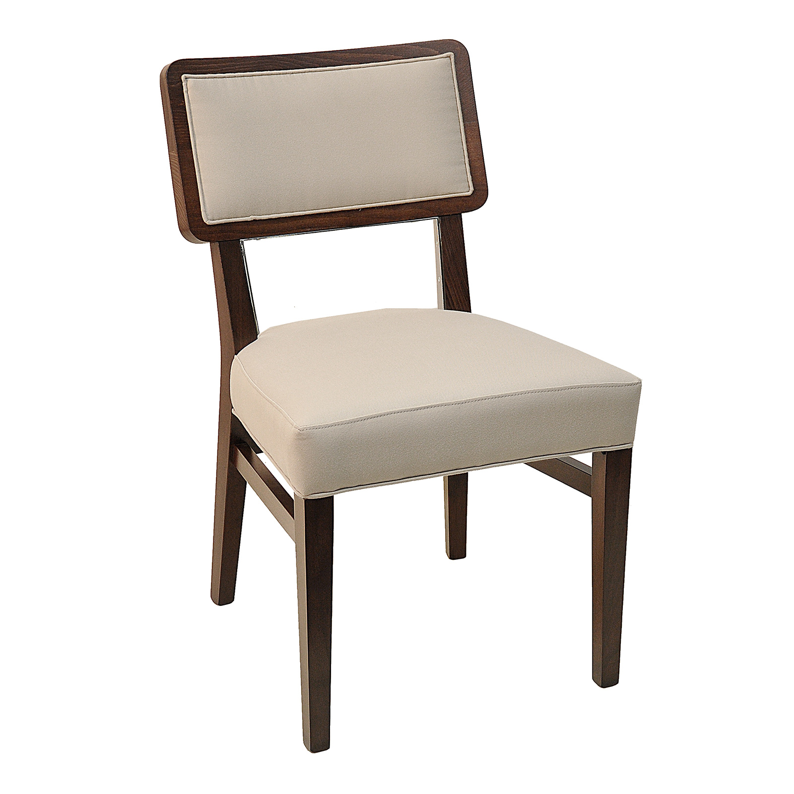 Florida Seating, CN-CHRISTINES COM, Chair, Side, Indoor