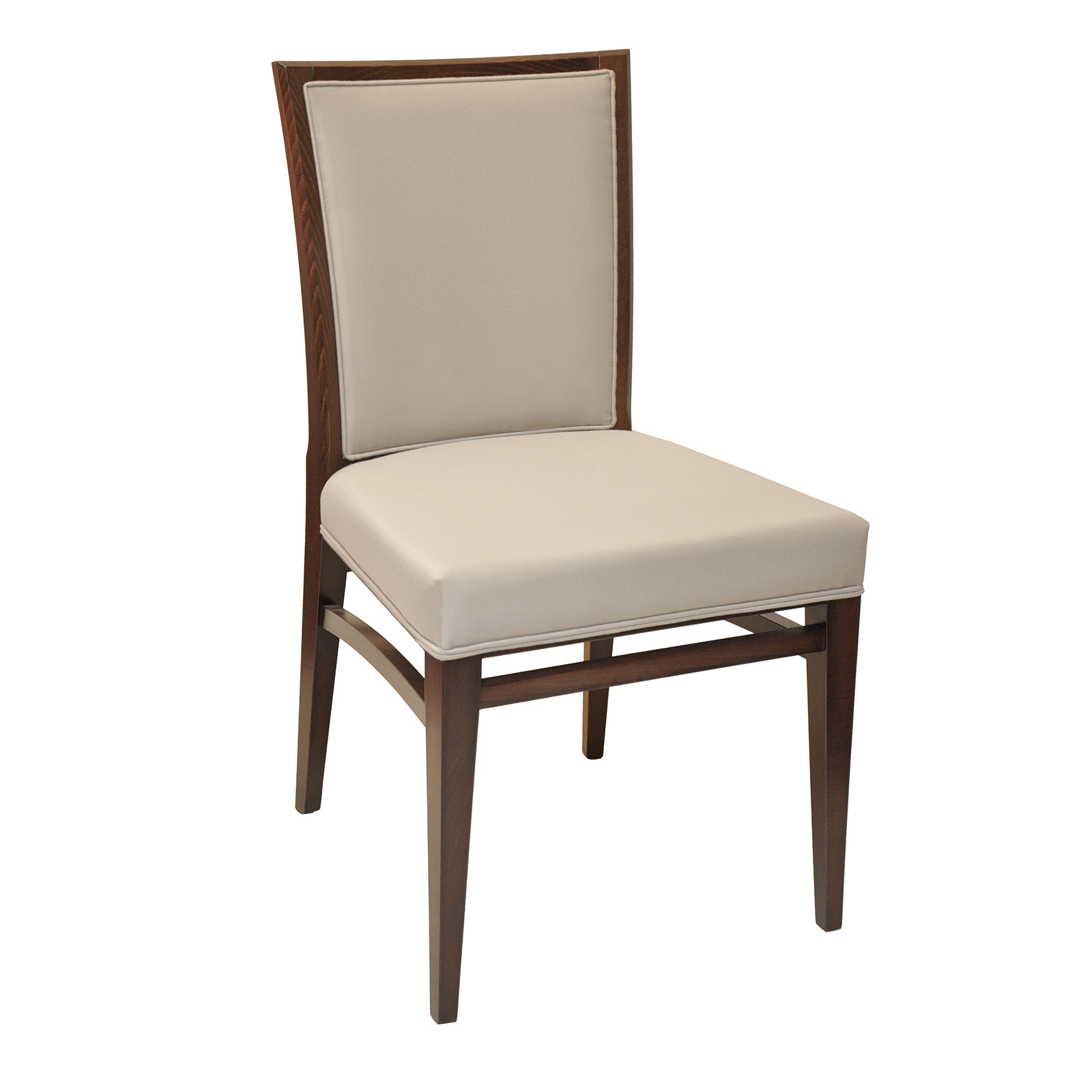 Florida Seating, CN-JESSICA S COM, Chair, Side, Indoor