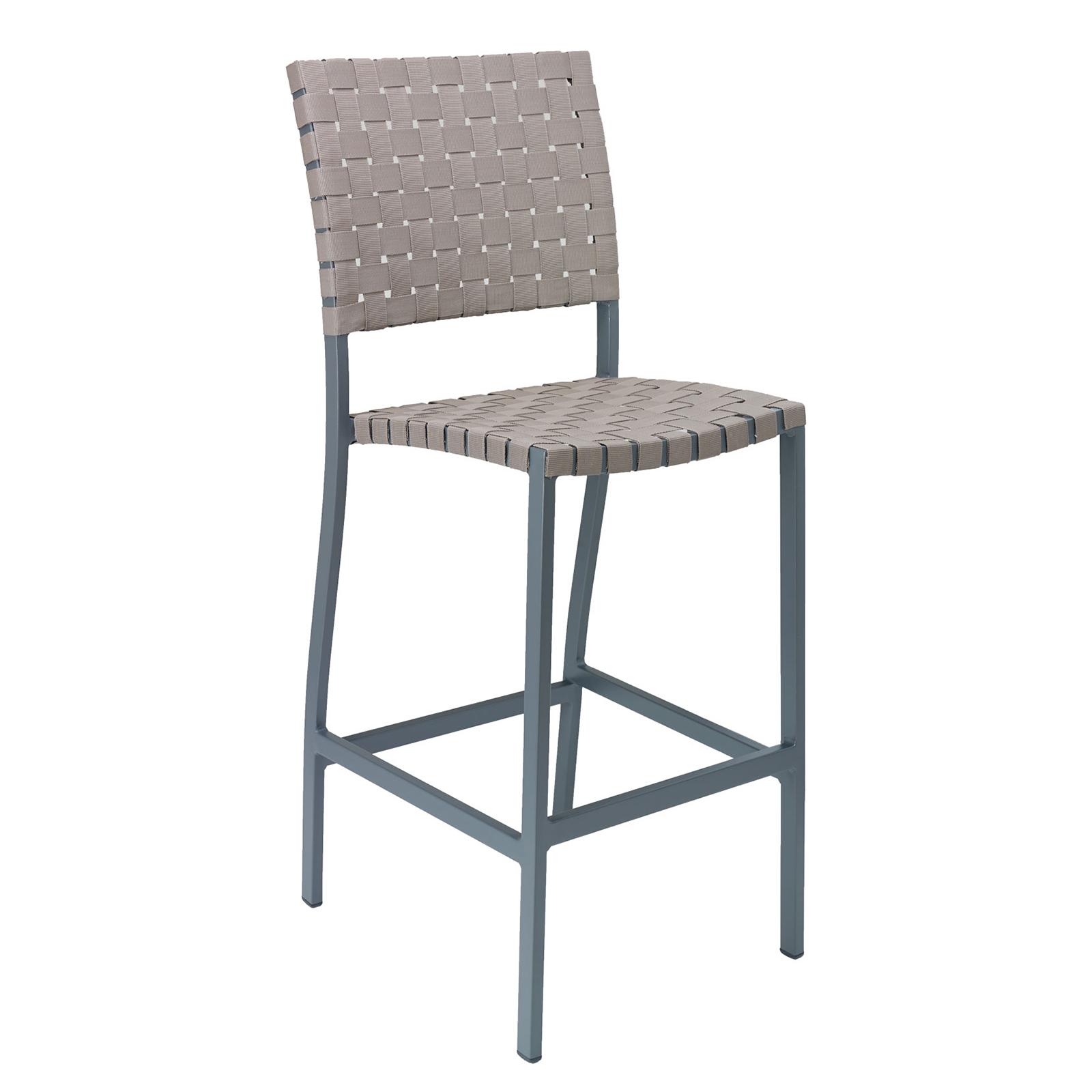 Florida Seating, BAL-5800, Bar Stool, Outdoor