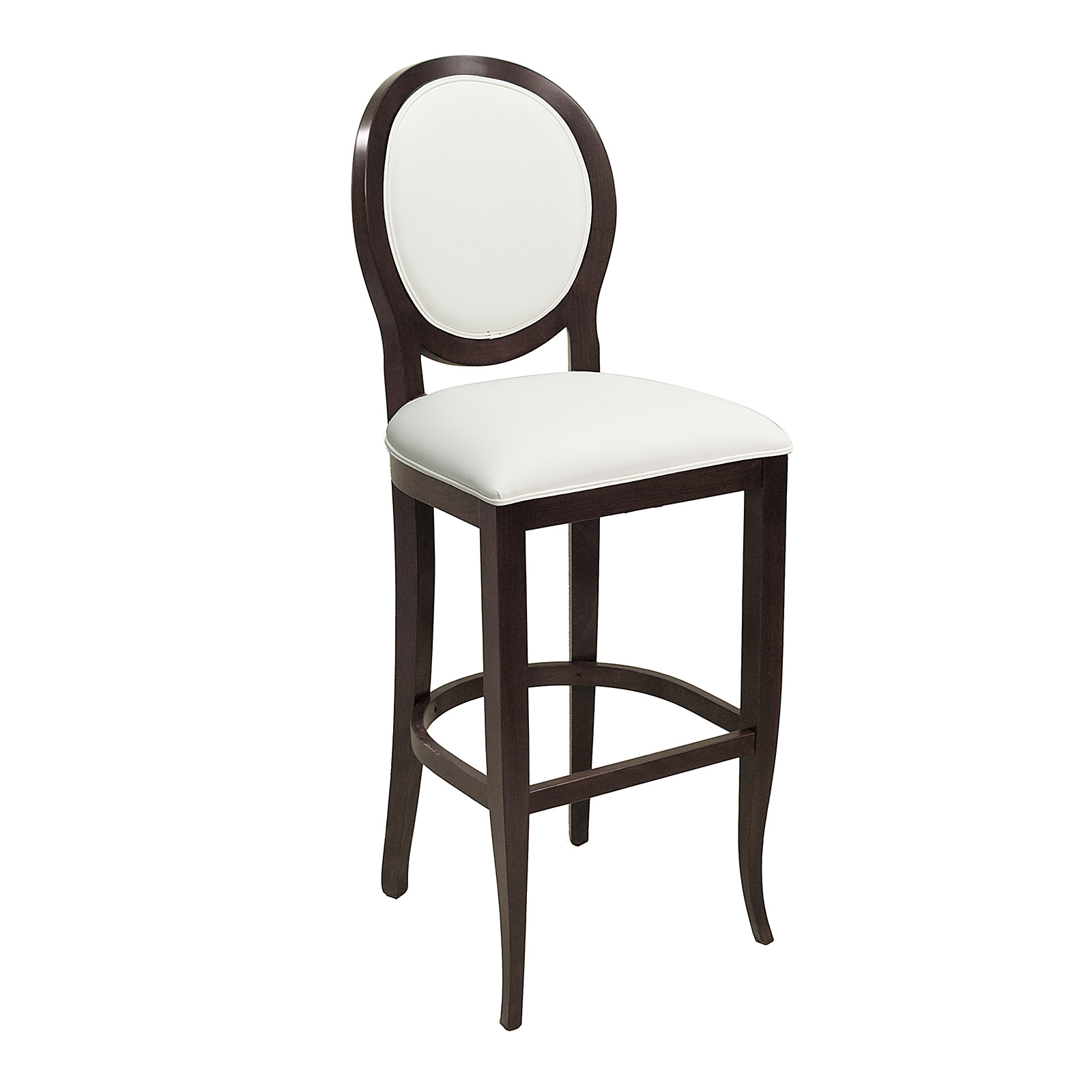 Florida Seating, CN-399B COM, Bar Stool, Indoor