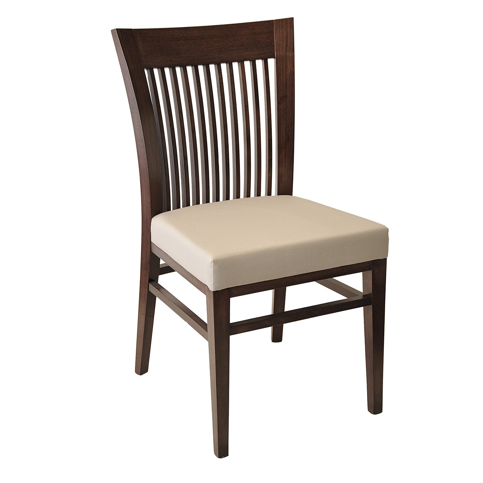 Florida Seating, CN-820S COM, Chair, Side, Indoor