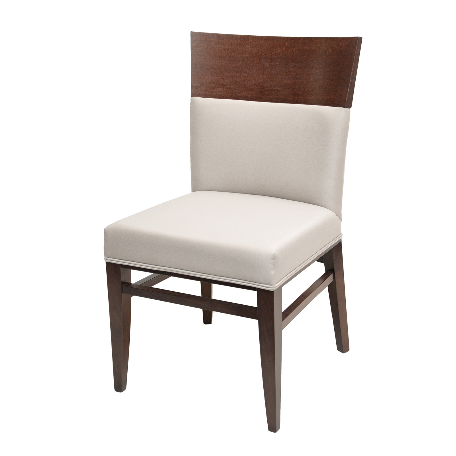 Florida Seating, CN-SWAN S COM, Chair, Side, Indoor