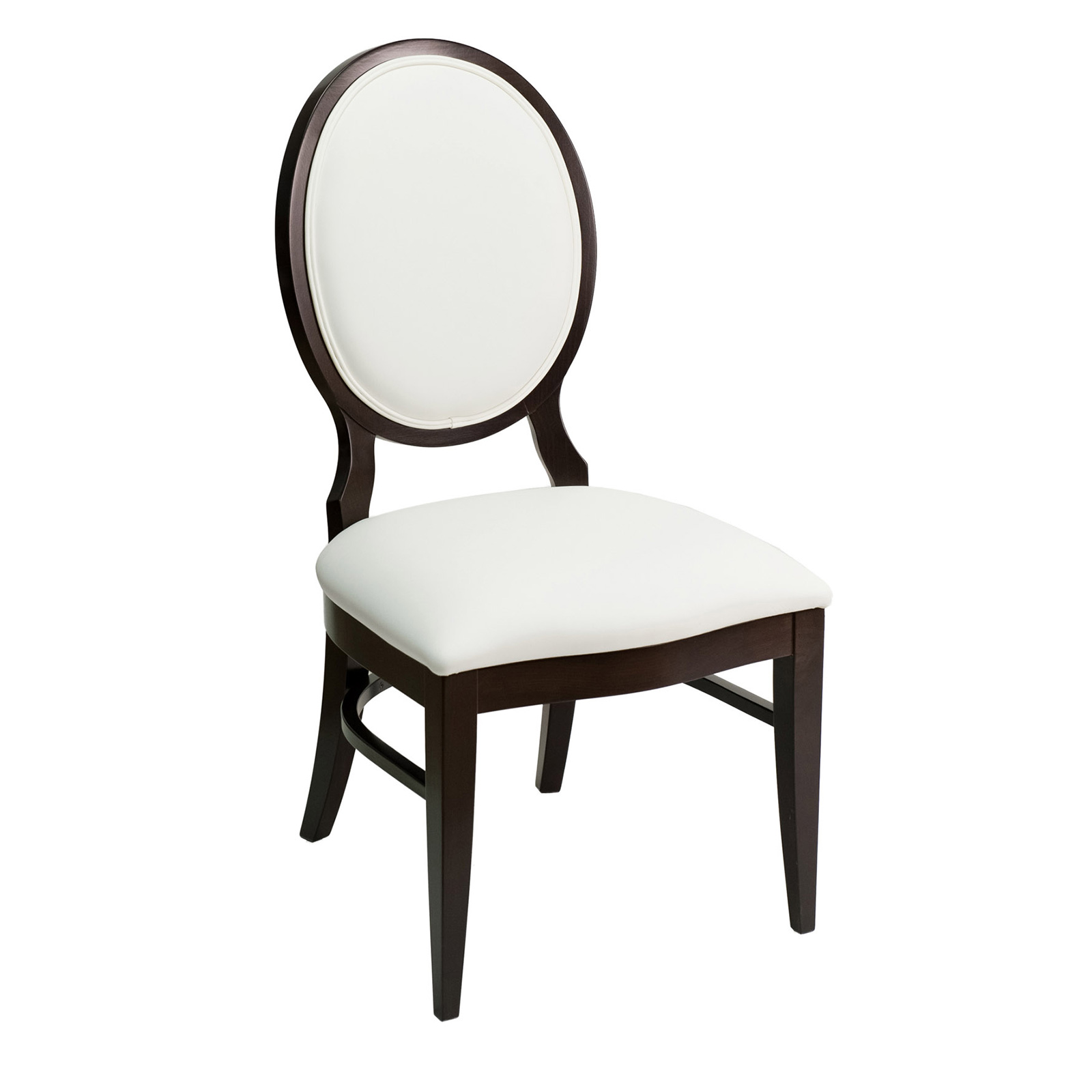 Florida Seating, CN-359S COM, Chair, Side, Indoor