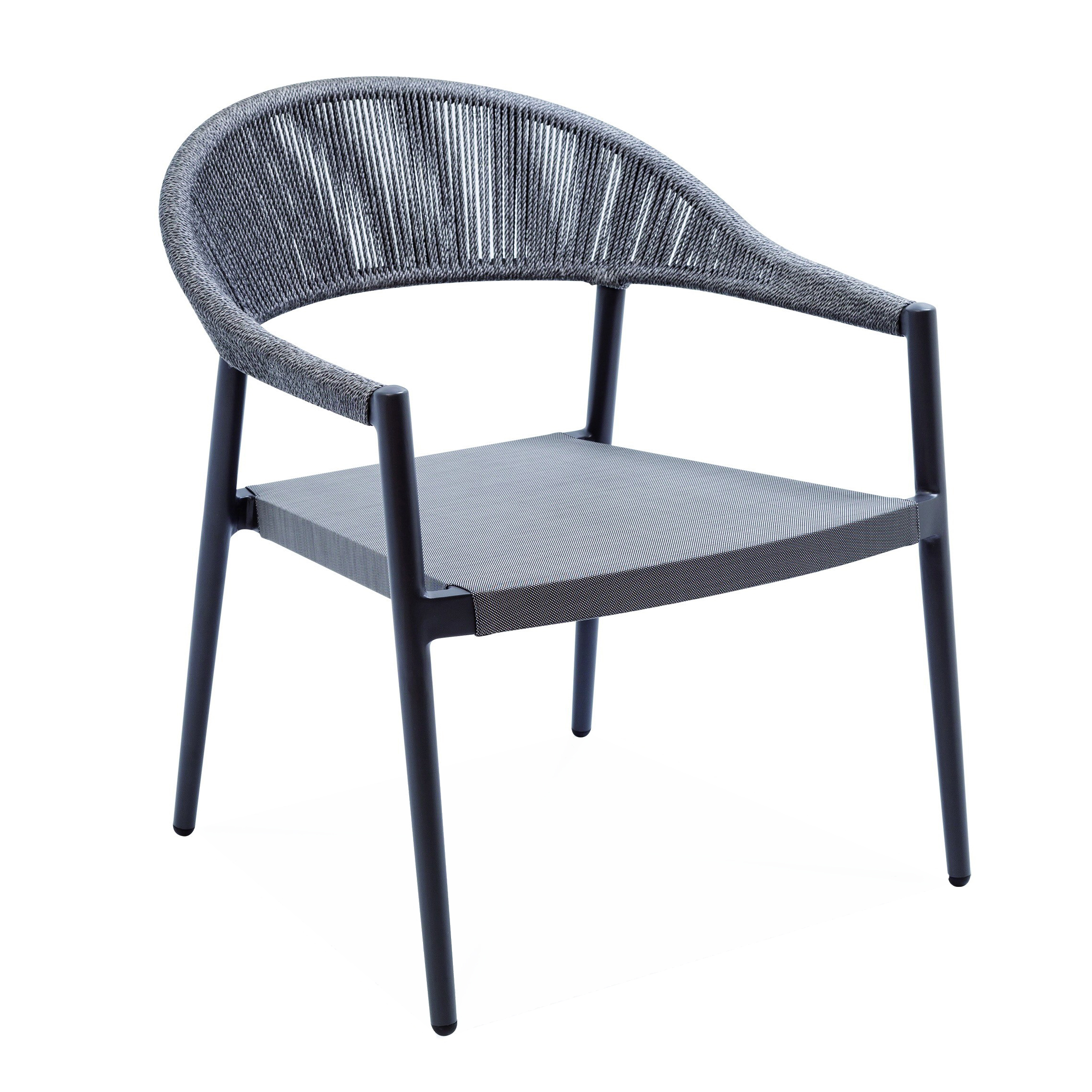 Florida Seating, RP-01 LOUNGE, Chair, Lounge, Outdoor