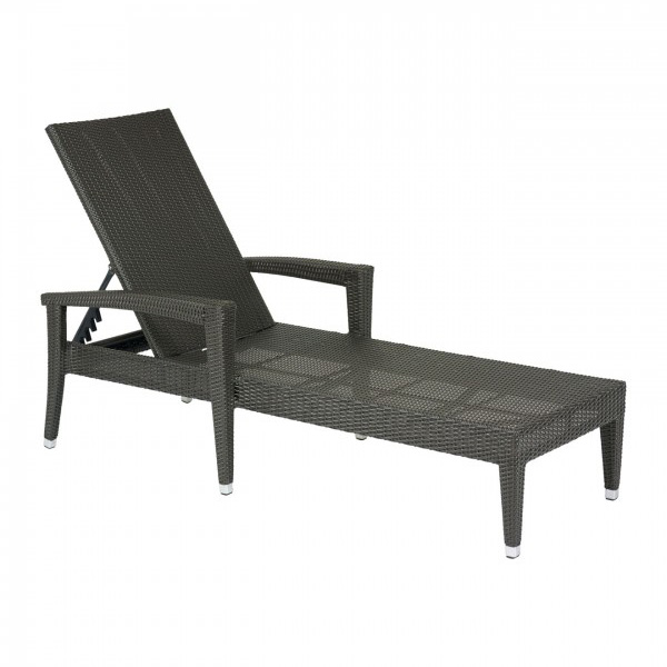 Florida Seating, AB SUNLOUNGER, Chaise, Outdoor