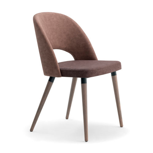 Florida Seating, CN-LUNA S GR7, Chair, Side, Indoor