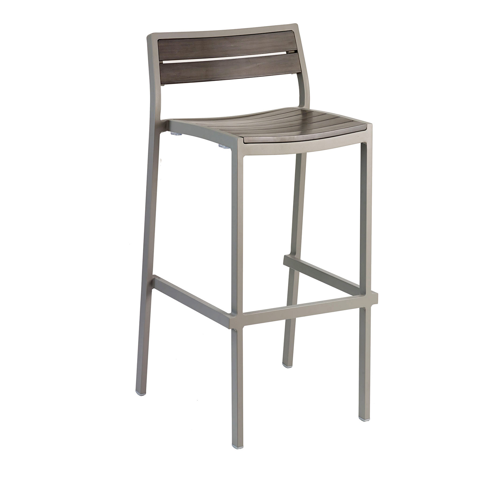 Florida Seating, BAL-5700, Bar Stool, Outdoor