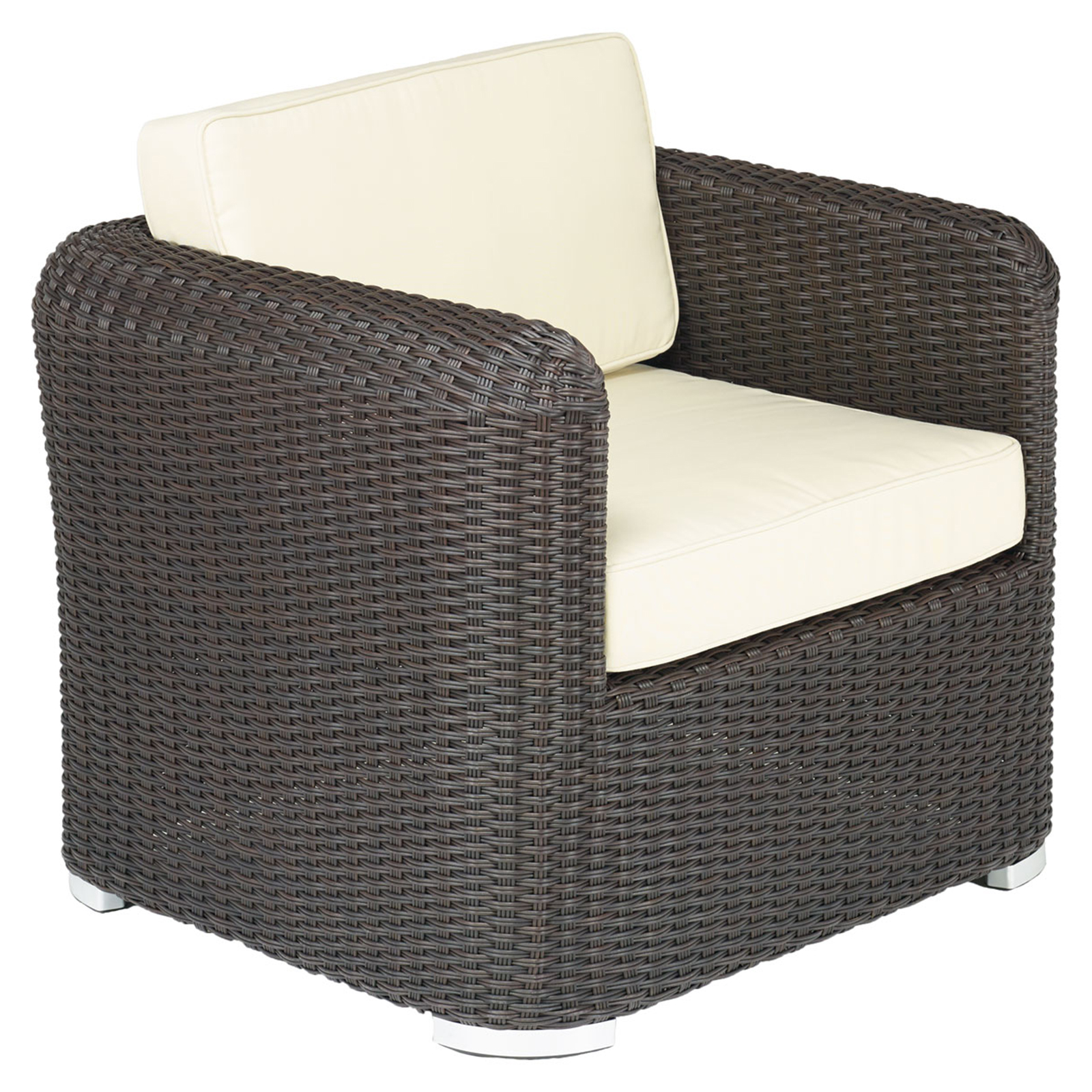 Florida Seating, AB ARMCHAIR, Chair, Armchair, Outdoor