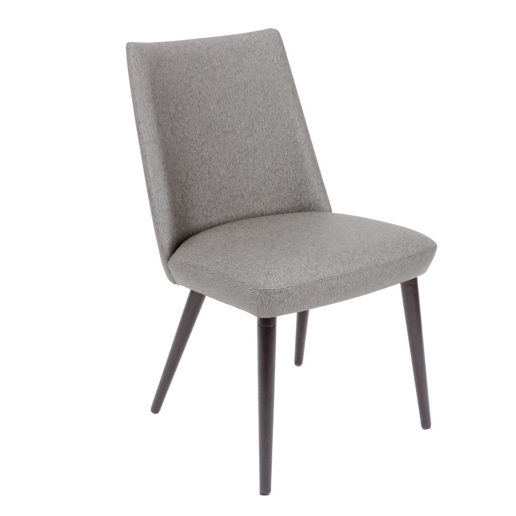Florida Seating, CN-FPS S GR5, Chair, Side, Indoor