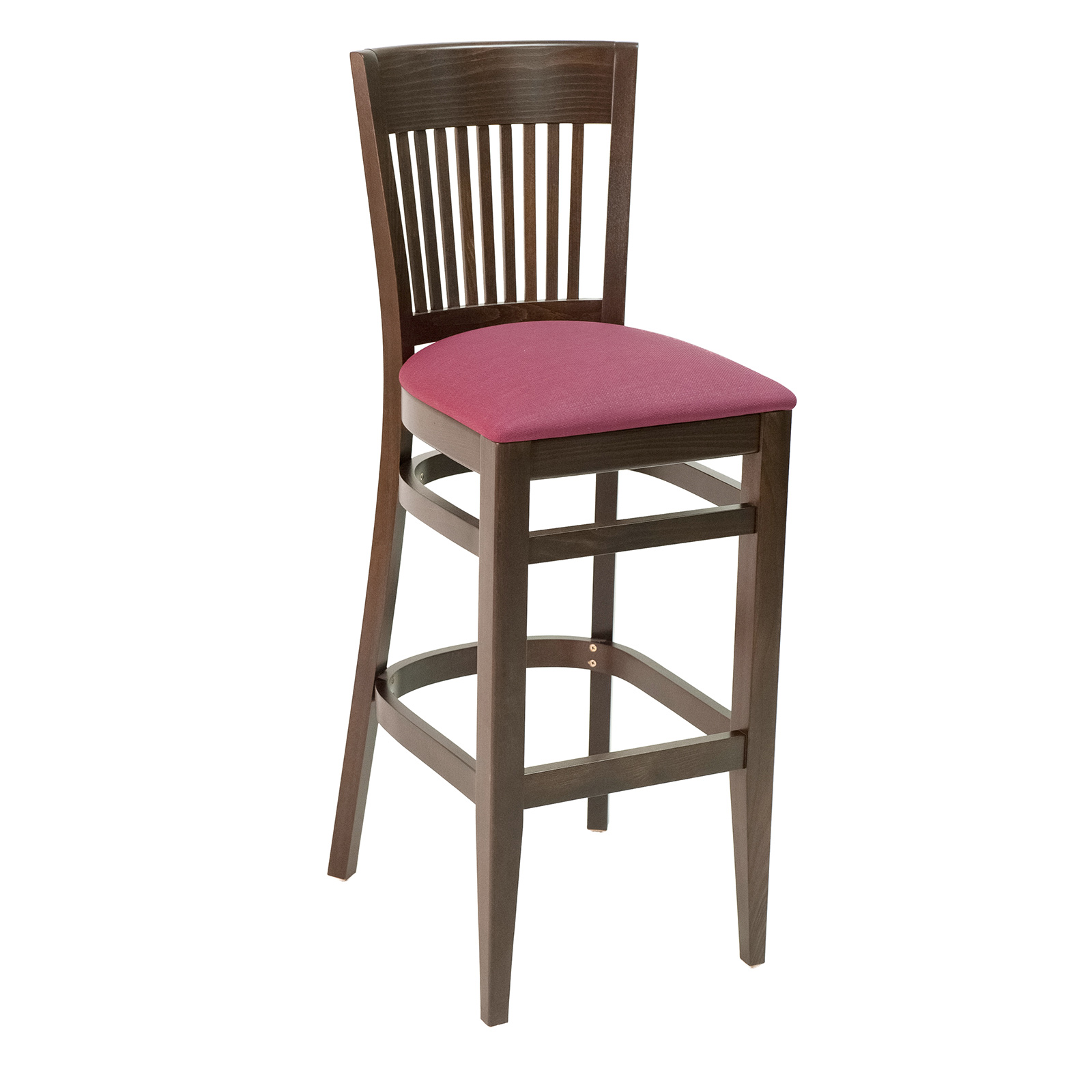 Florida Seating, CON-915B GR1, Bar Stool, Indoor