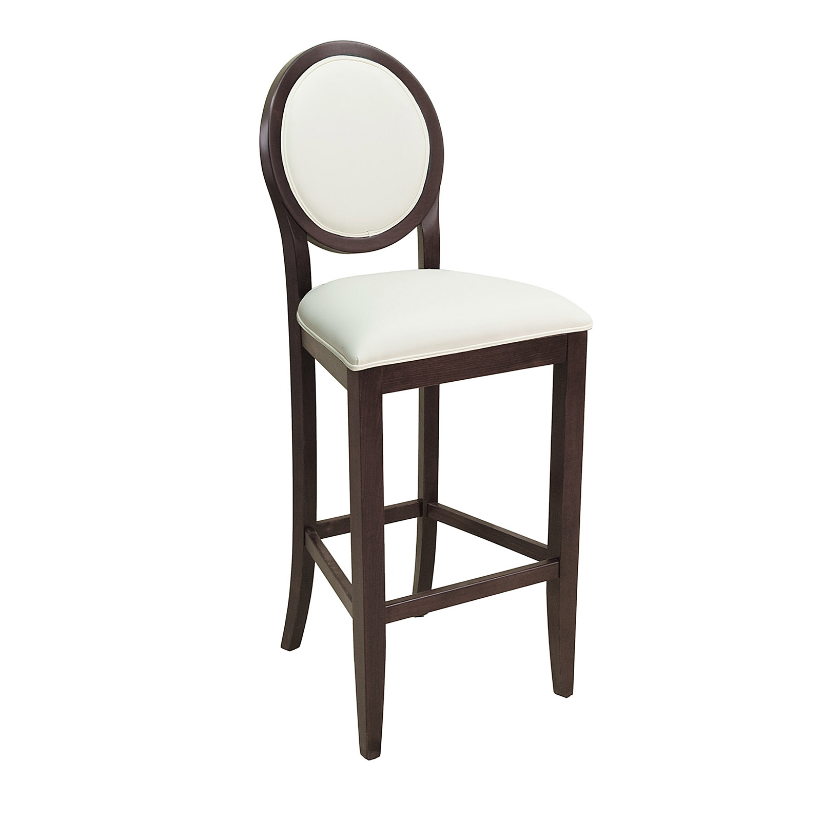 Florida Seating, CN-359B COM, Bar Stool, Indoor
