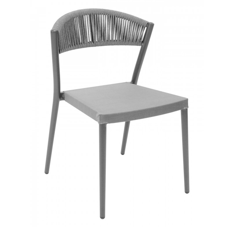 Florida Seating, RP-01S, Chair, Side, Outdoor