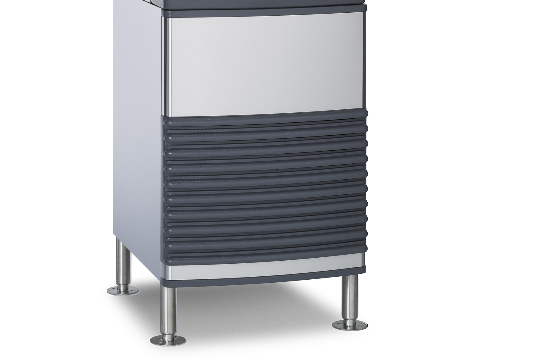 Follett LLC, 25AND50BASE-00, Worktables/Service Units