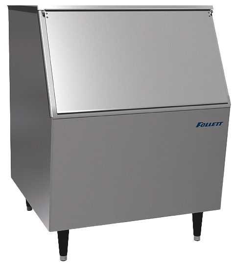 Follett LLC, 425-30, Ice Bin, Made In USA, 30