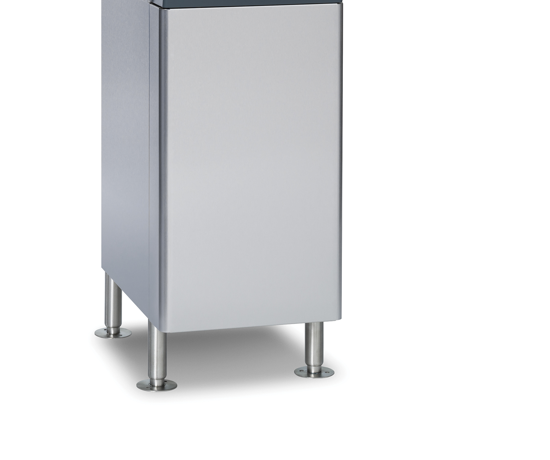 Follett LLC, 12BASE-00, Worktables/Service Units