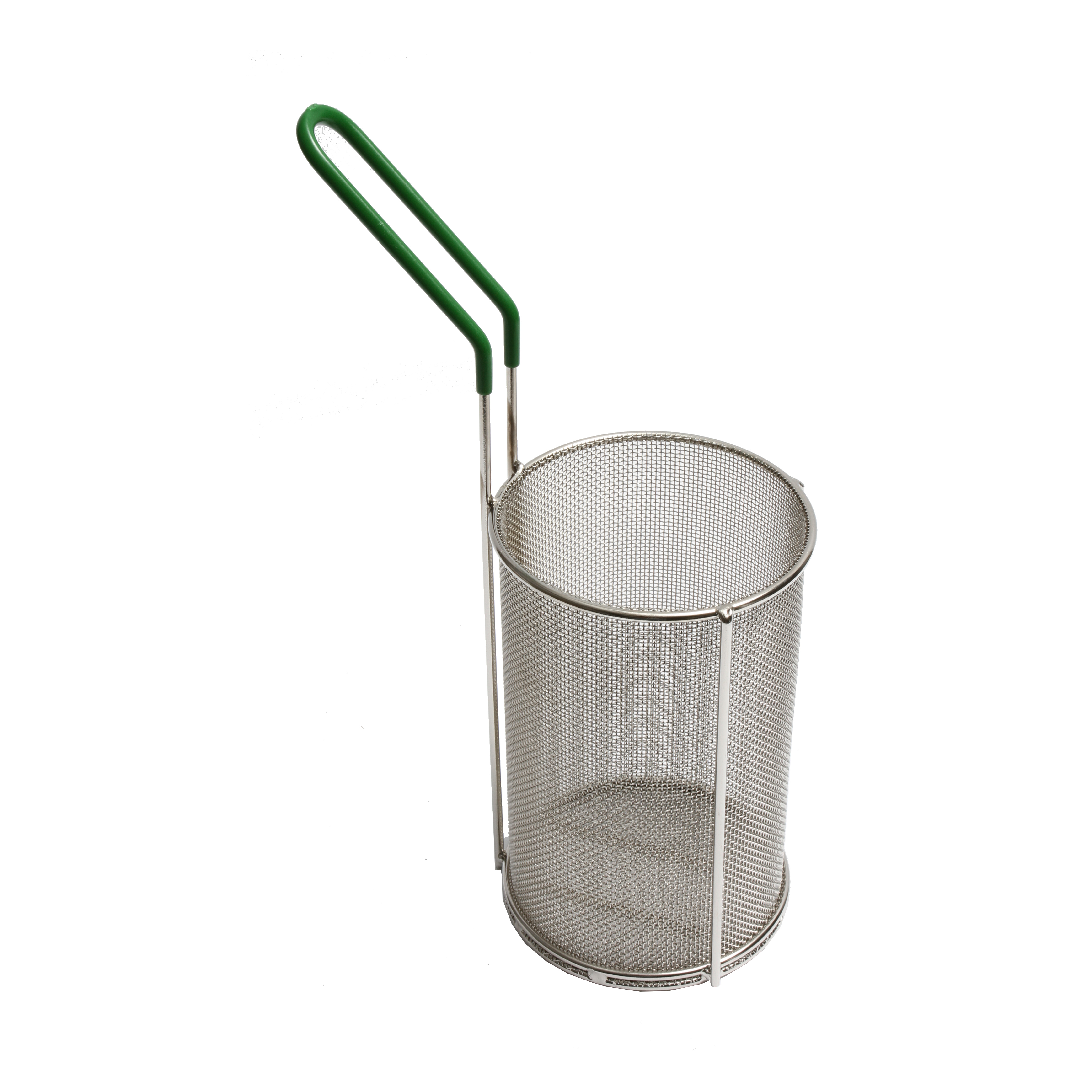 Frymaster, 803-0238, Pasta Insert Basket