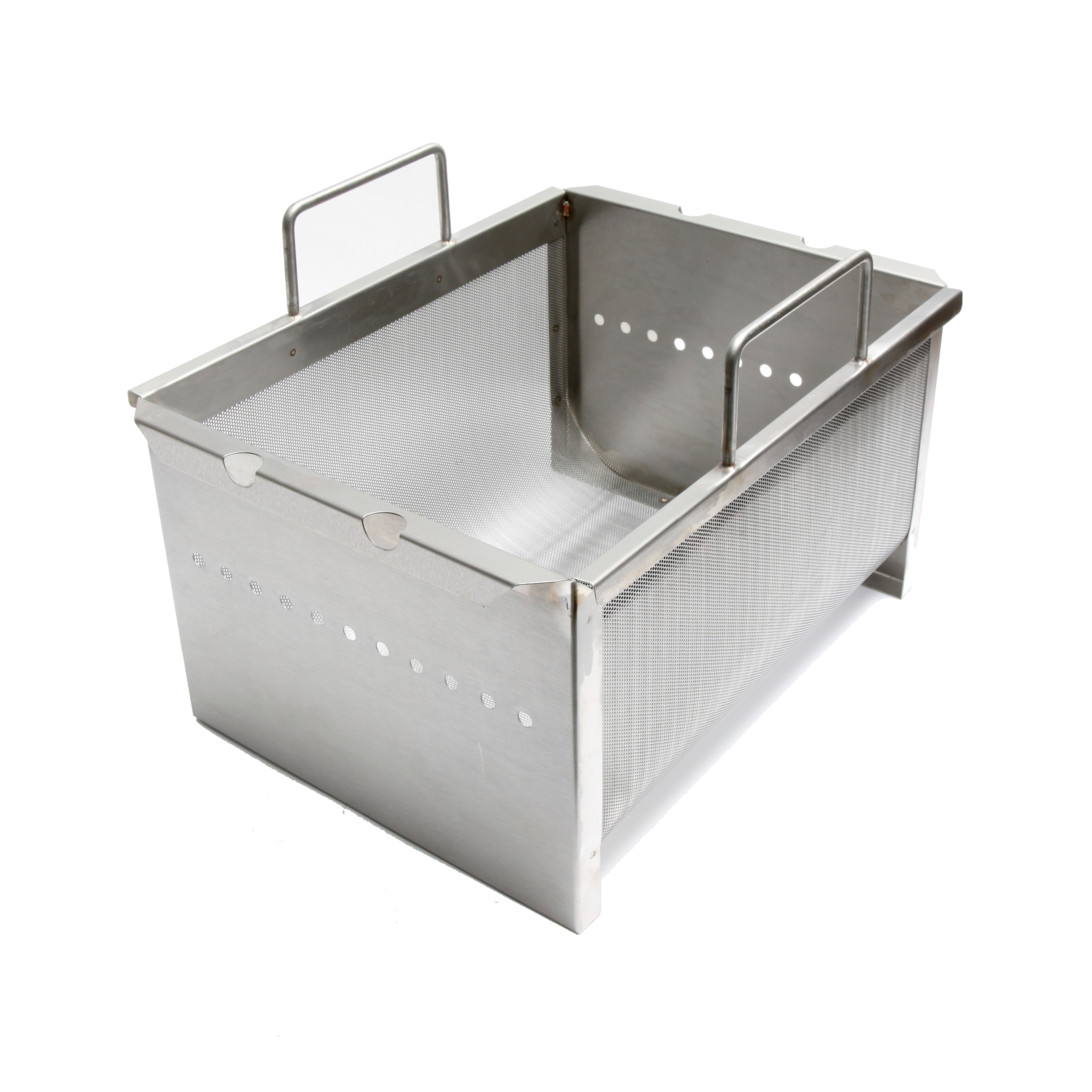 Frymaster, 823-7384, Pasta Insert Basket