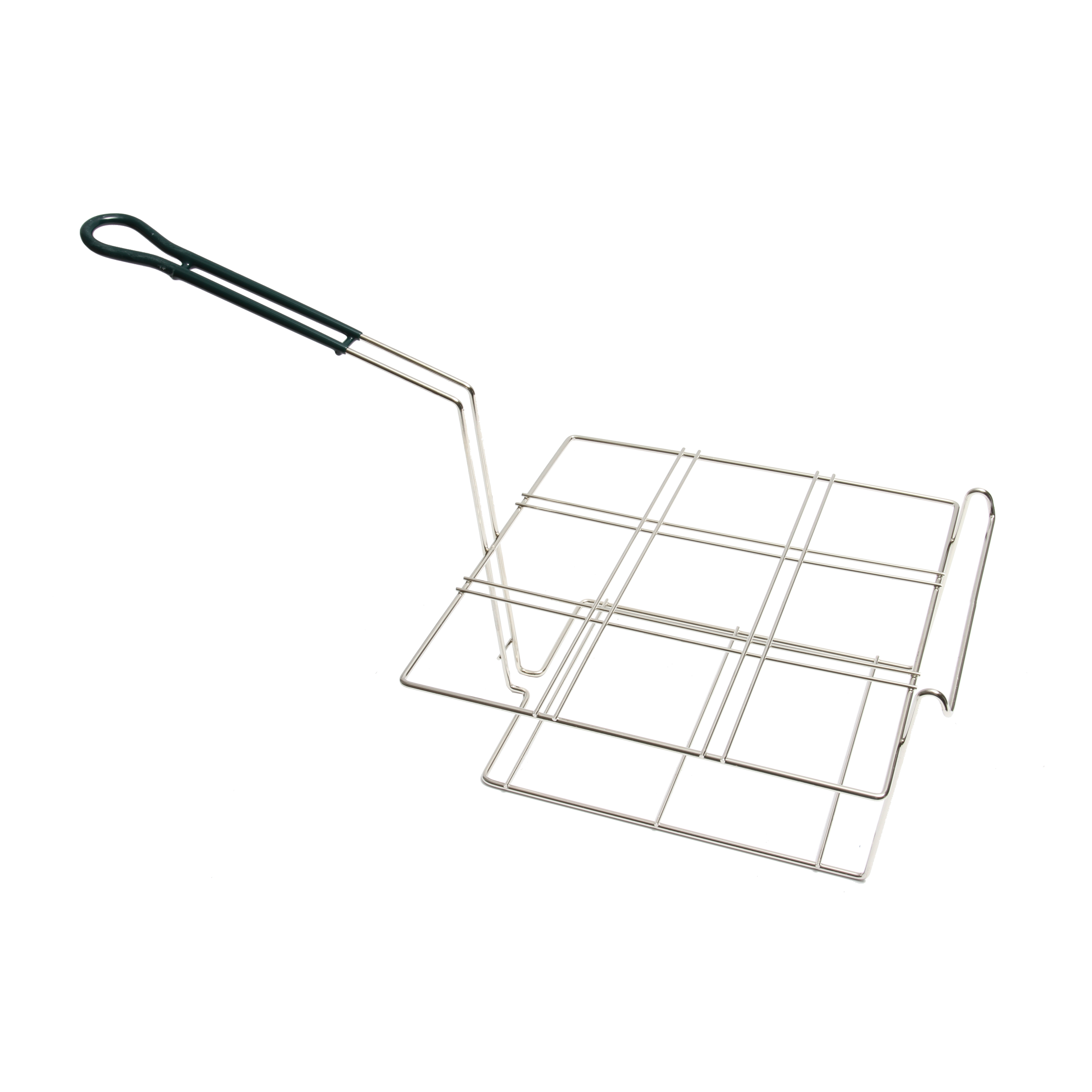 Frymaster, 803-0155, Pasta Insert Basket
