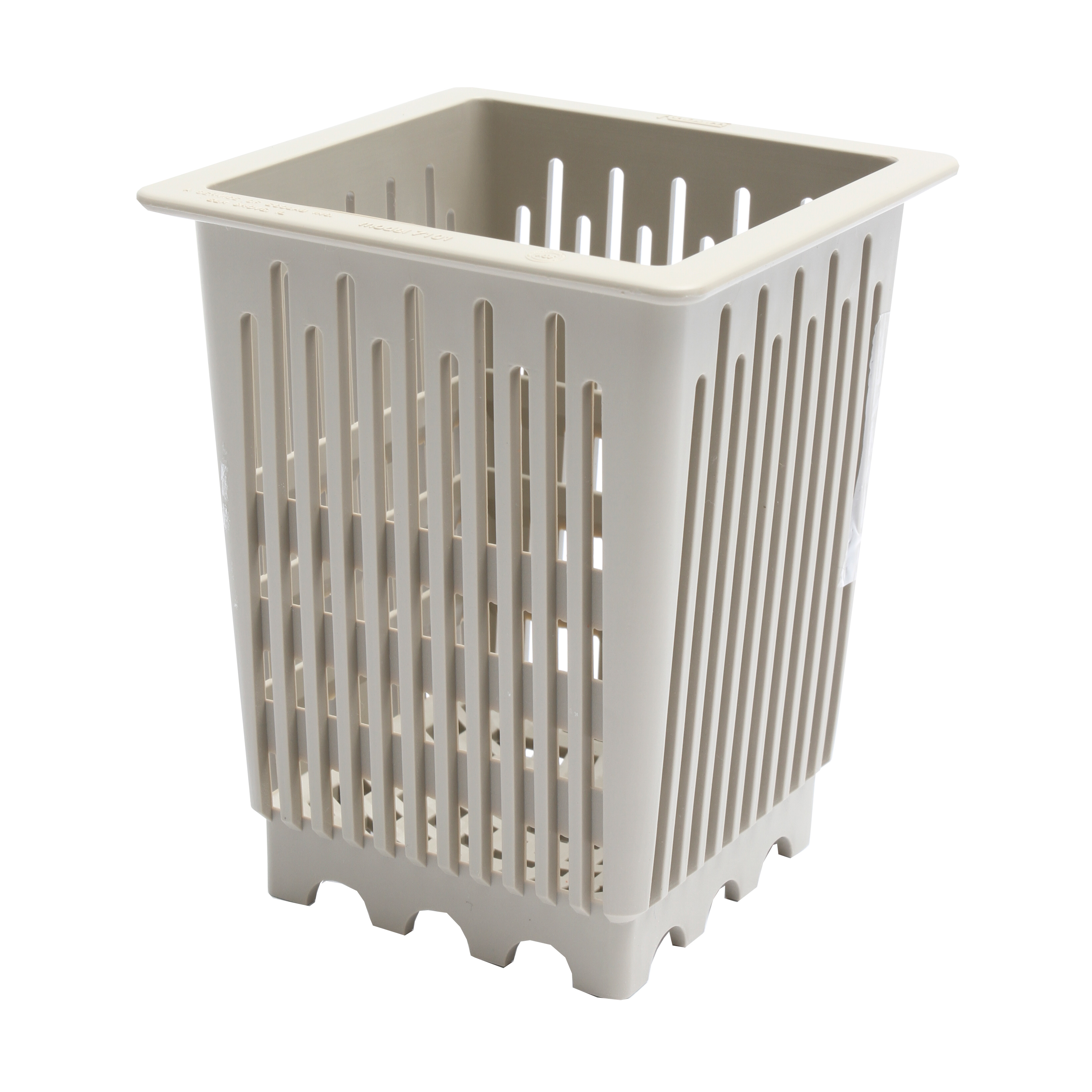 Frymaster, 803-0018, Pasta Insert Basket