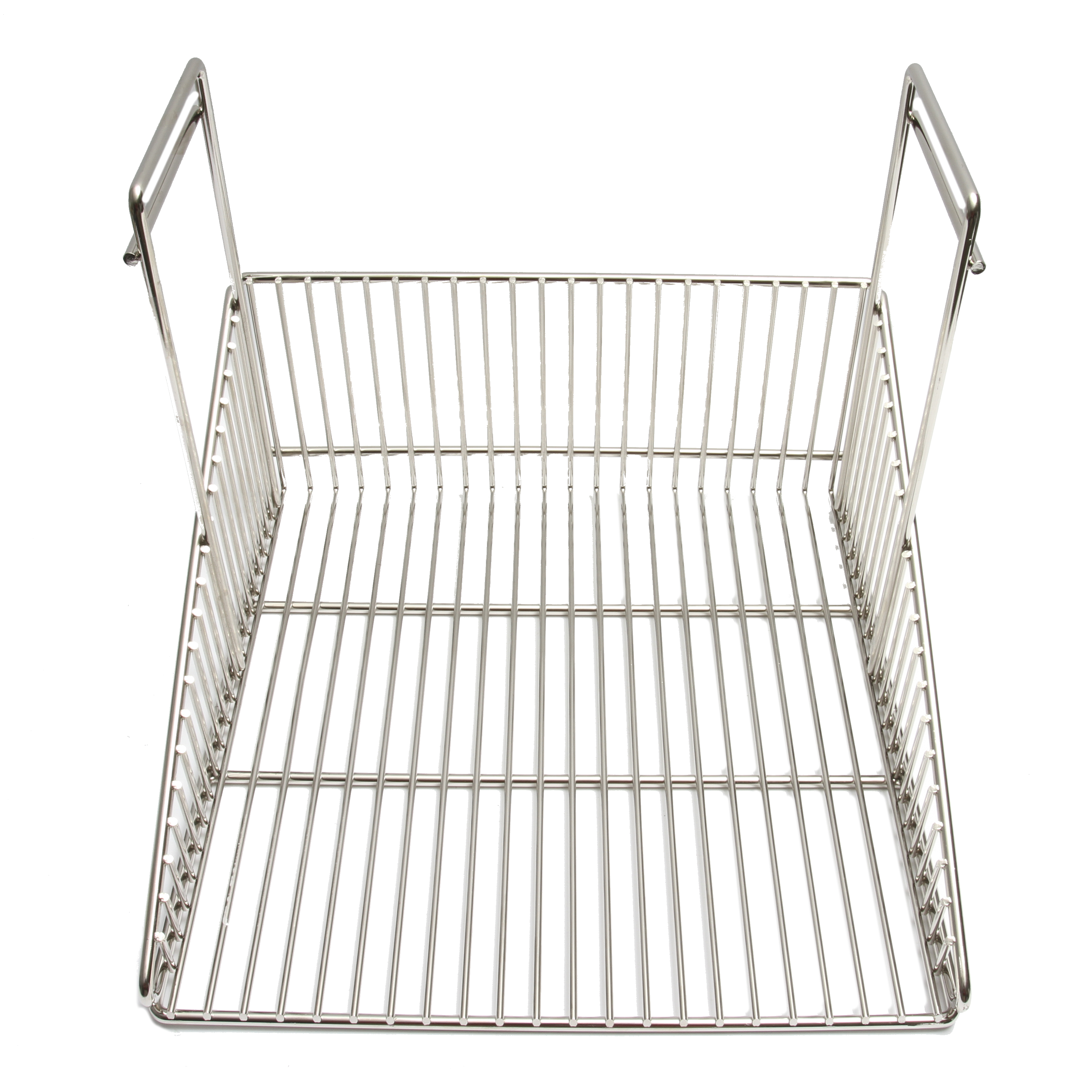 Frymaster, 810-2384, Fryer Basket
