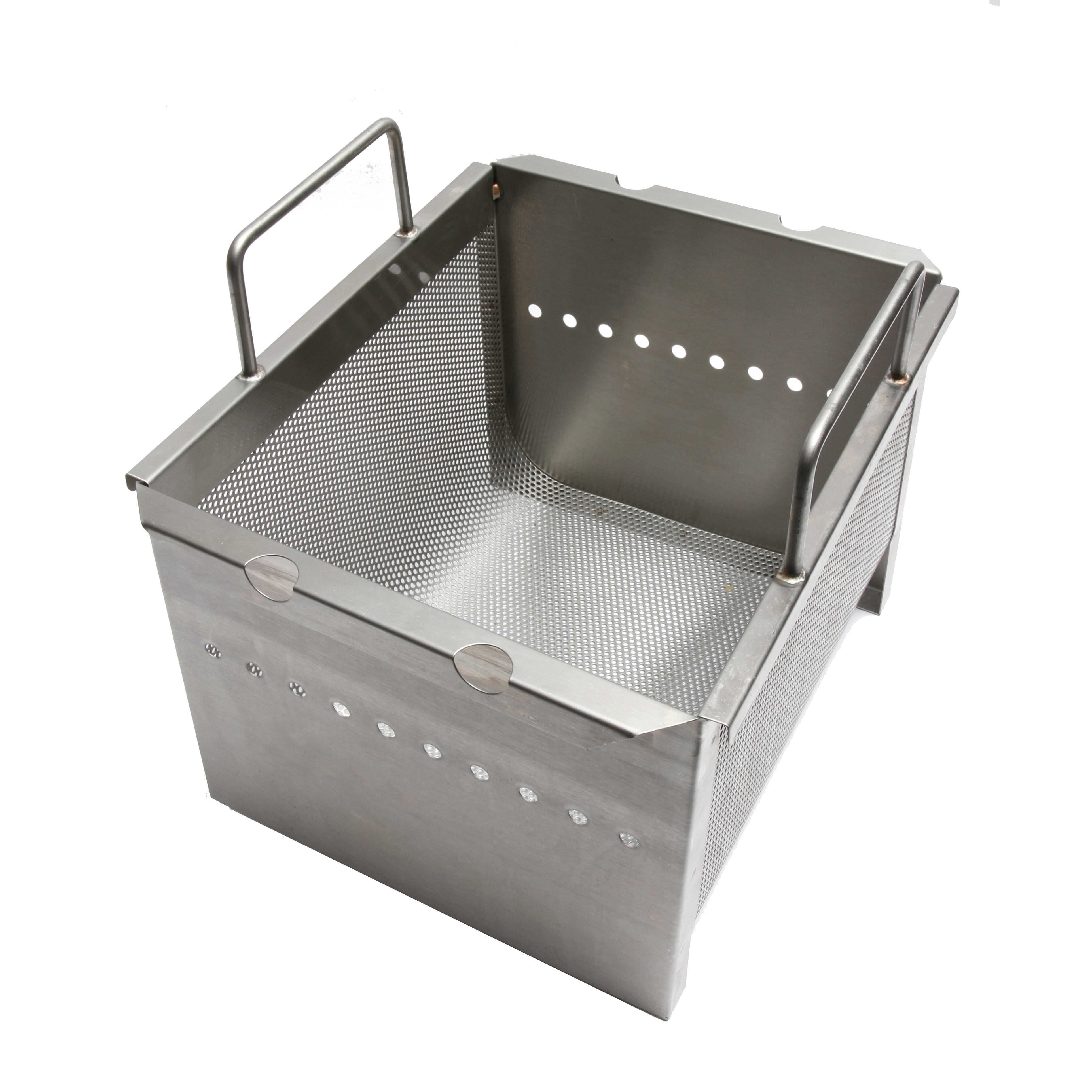 Frymaster, 823-6290, Pasta Insert Basket
